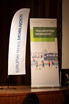 Skoraj sto slovenskih občin, med njimi tudi Občina Šalovci, je avtomobilu reklo »ne« 2